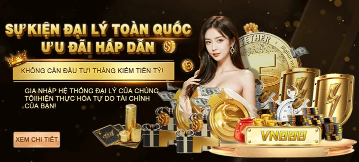 Ứng dụng di động bongvip tiện lợi