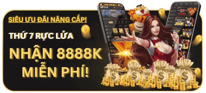 Kho trò chơi đa dạng tại Bongvip