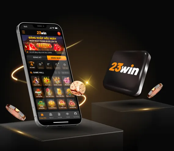 Game nổ hũ Bongvip
