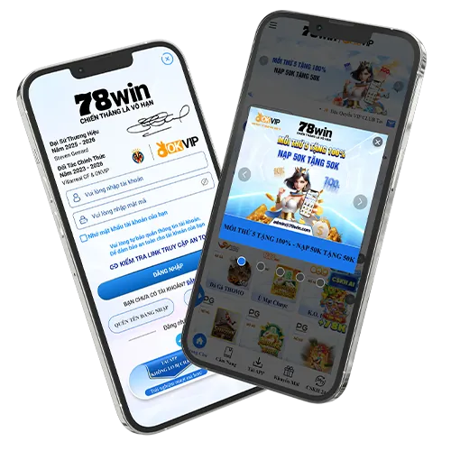 Casino trực tuyến Bongvip