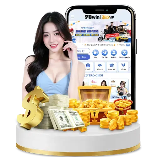 Cá cược thể thao Bongvip