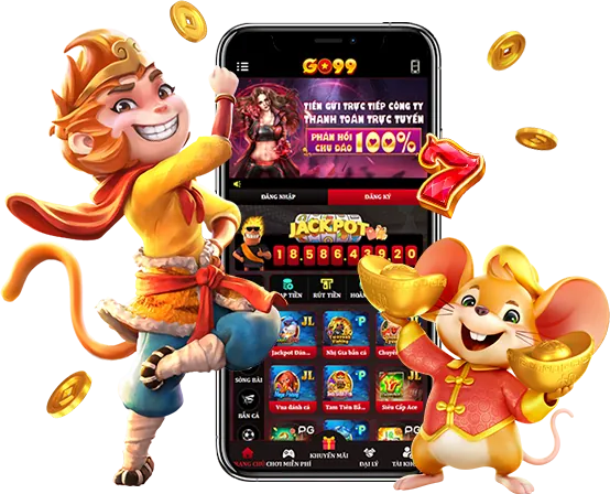 Giải đấu VIP độc quyền