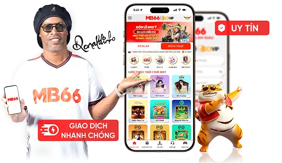 Xử lý giao dịch nhanh chóng