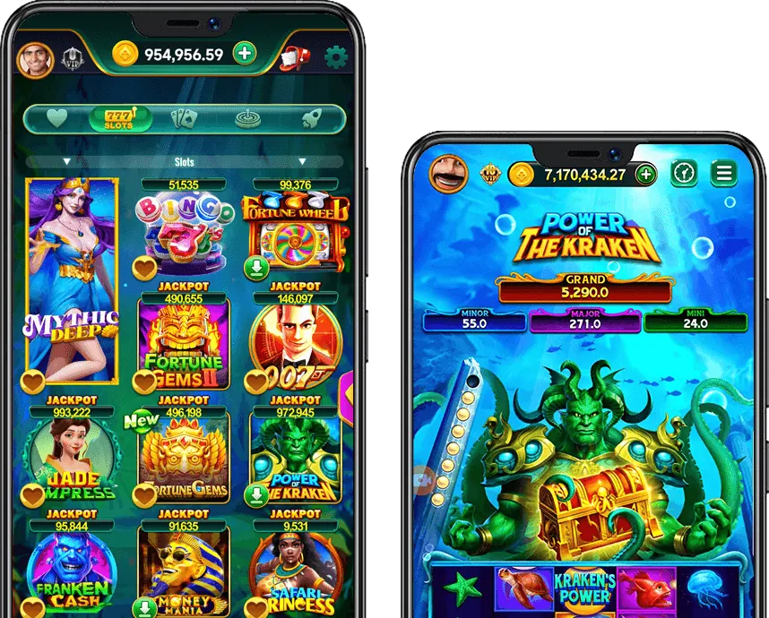 Thưởng nạp tiền VIP đặc biệt