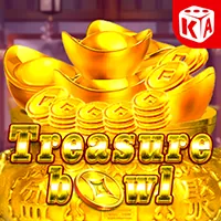 Biểu tượng chọn game Nổ Hũ