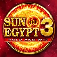 Biểu tượng đa dạng game Bongvip