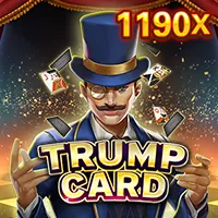 Biểu tượng bảo mật Bongvip