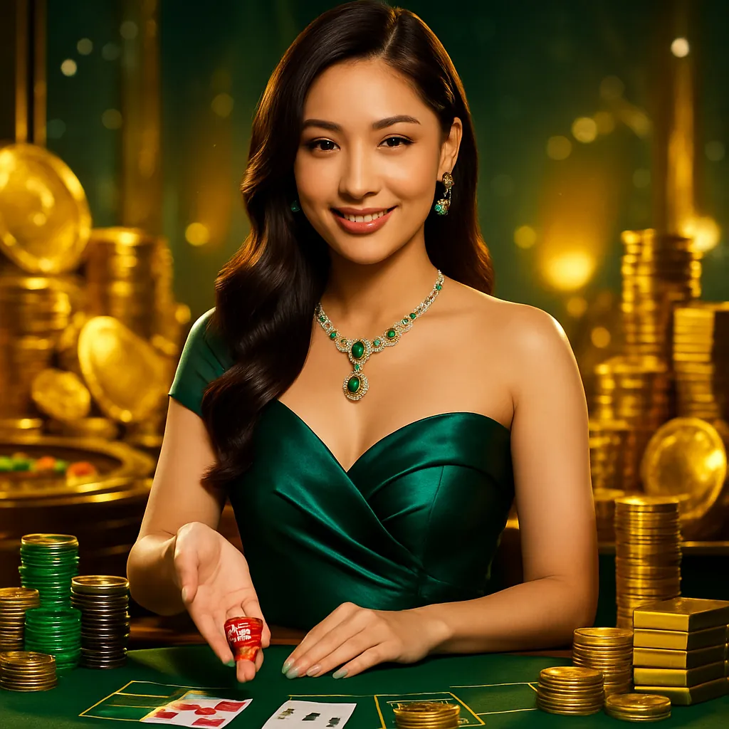 Người chơi tập trung vào chiến lược bắn cá tại Bongvip