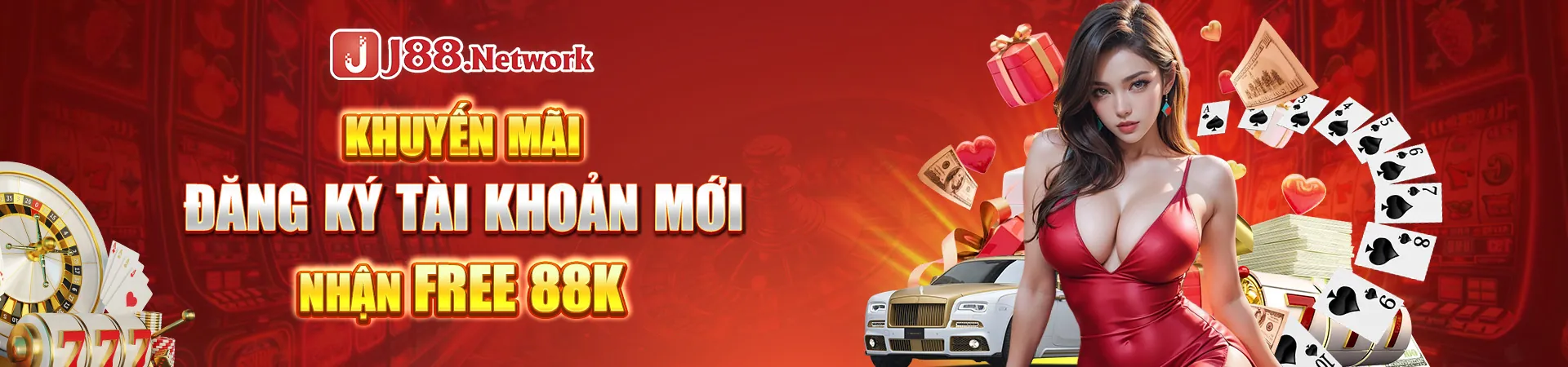 Hình ảnh đại diện Điều Khoản Dịch Vụ bongvip login