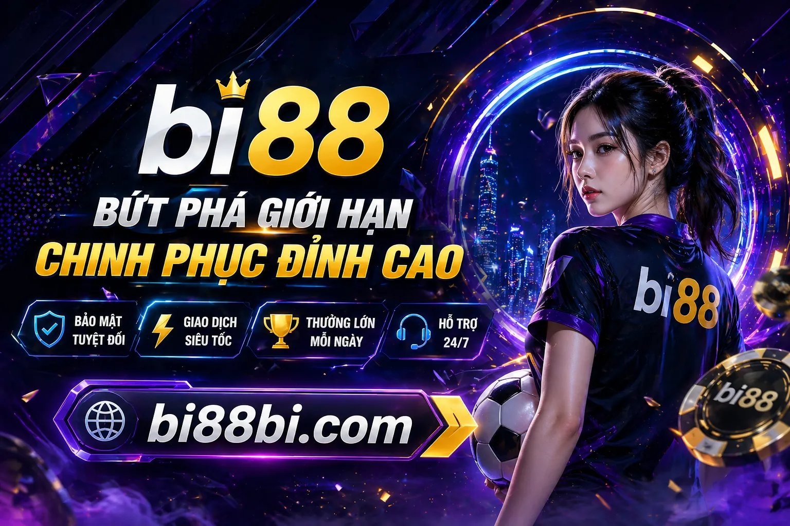 Hình ảnh thẻ VIP vàng lấp lánh, biểu tượng cho chương trình VIP bongvip login