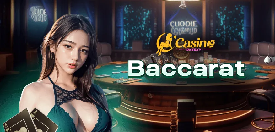 Chương trình VIP Bongvip với các đặc quyền độc đáo
