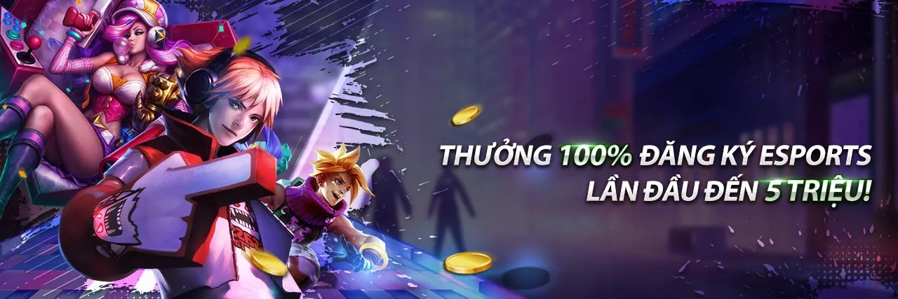 Sân vận động với ánh đèn rực rỡ, biểu tượng cho cá cược thể thao bongvip login
