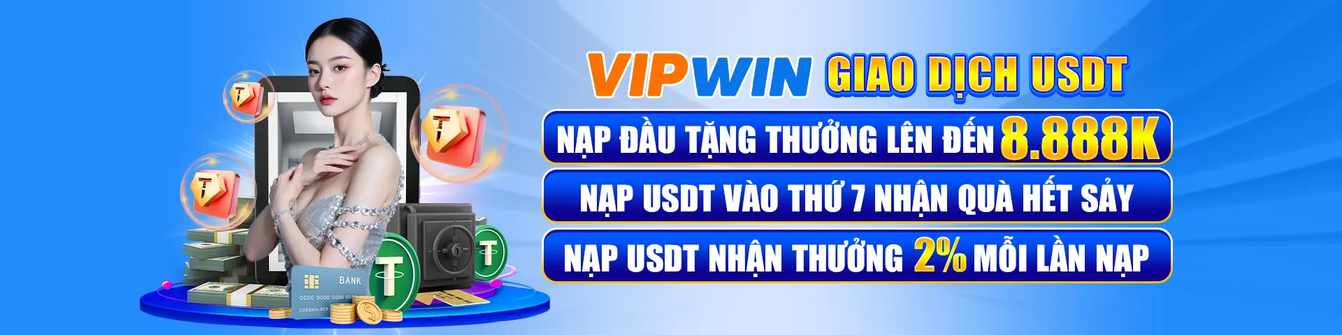 Hình ảnh chính của blog Bongvip Đăng Nhập, với giao diện đăng nhập an toàn và hiện đại