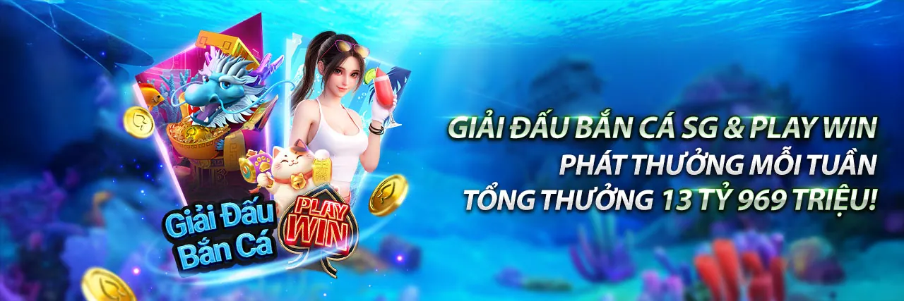 Giao diện ứng dụng bongvip login trên điện thoại