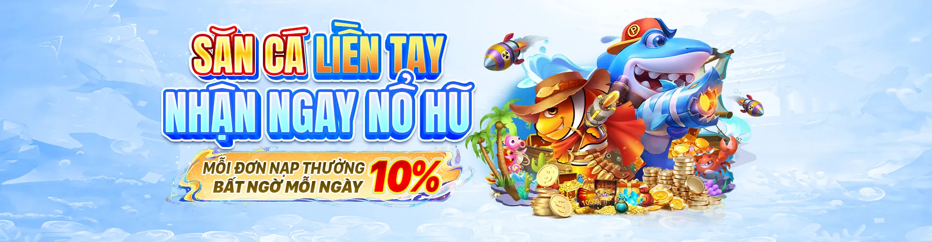 Đá Gà Trực Tuyến Hấp Dẫn Tại Bongvip 2026