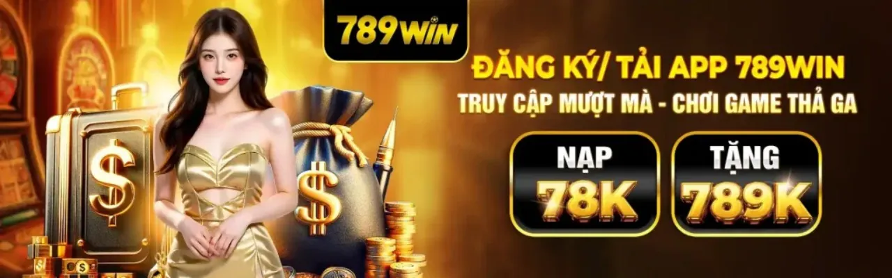 Chính sách bảo mật bongvip login, bảo vệ dữ liệu người dùng