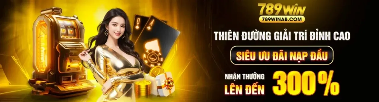 Giao diện đăng nhập Bongvip an toàn và hiện đại