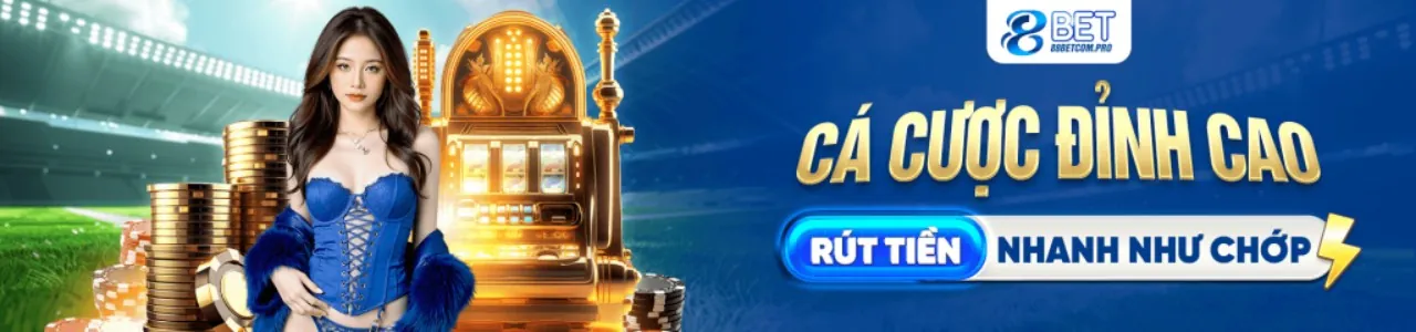 Người dùng quản lý cài đặt cookie trên thiết bị của mình