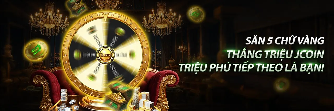 Đăng ký Bongvip và nhận ưu đãi