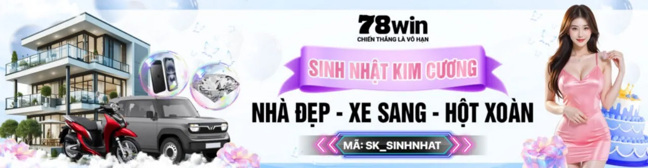 Hình ảnh người chiến thắng Jackpot Nổ Hũ Bongvip