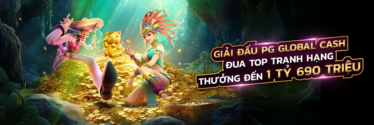 Đội ngũ hỗ trợ khách hàng Bongvip Login sẵn sàng phục vụ