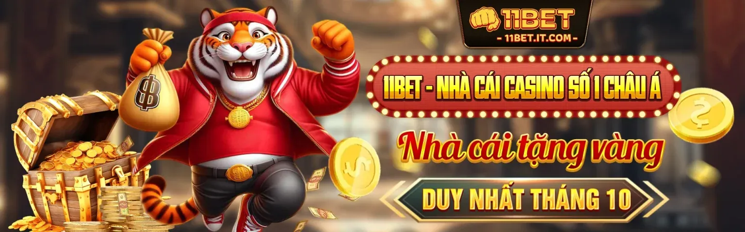 Thế giới bắn cá Bongvip với kho báu dưới đại dương