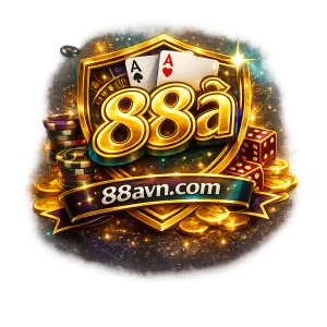 Đội ngũ chuyên gia của bongvip login làm việc trong môi trường chuyên nghiệp