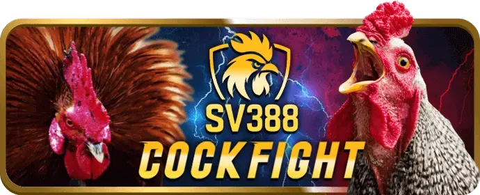 Game Nổ Hũ Jackpot lũy tiến Bongvip
