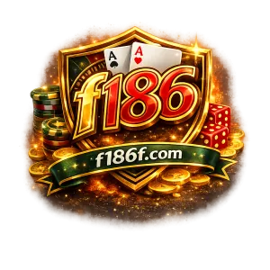 Hình ảnh hỗ trợ khách hàng và câu hỏi thường gặp của bongvip login
