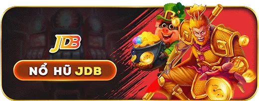Giới Thiệu Cá Cược Đá Gà Bongvip