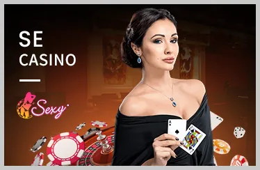 Giao diện game bắn cá Bongvip sống động