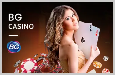 Dealer chuyên nghiệp tại Bongvip Live Casino