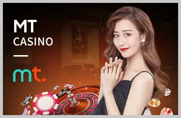 Hoàn trả mỗi ngày tại Bongvip Casino