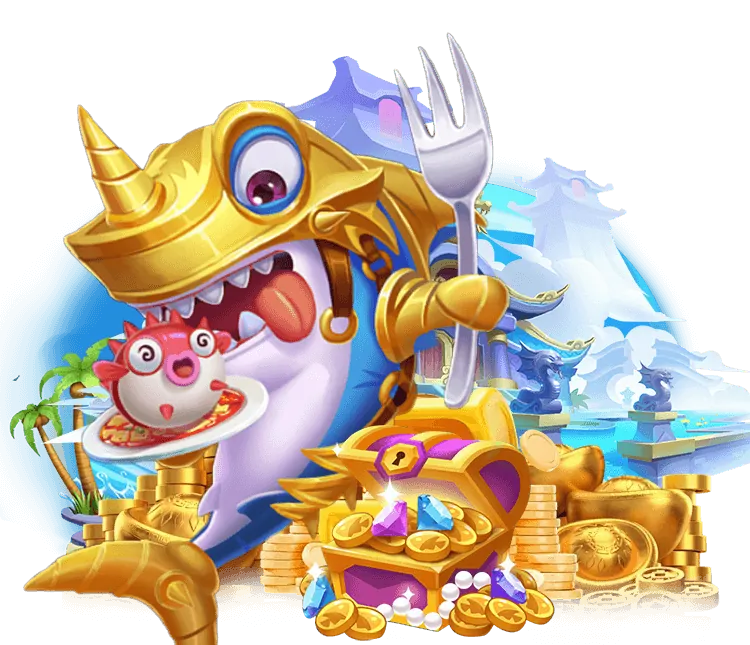 Tải ứng dụng Bongvip qua mã QR