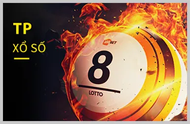 Trò chơi Poker tại Bongvip
