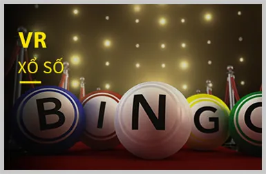 Trò chơi Blackjack tại Bongvip