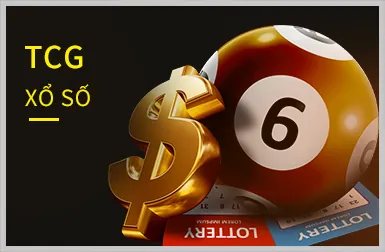 Trò chơi Baccarat tại Bongvip