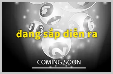 Trò chơi Sic Bo tại Bongvip