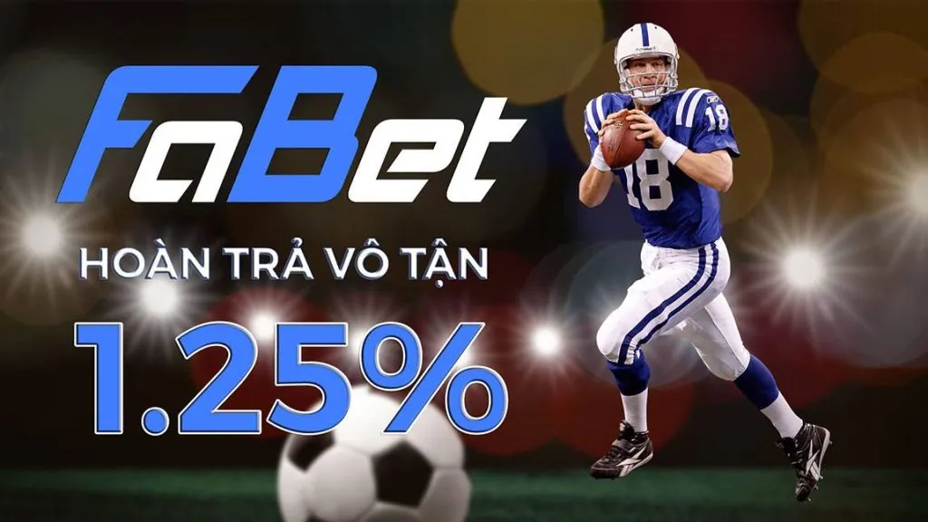 Môi trường cá cược an toàn và đáng tin cậy tại Bongvip