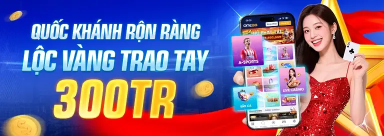 Hình ảnh quà tặng và vòng quay miễn phí hàng ngày từ bongvip login