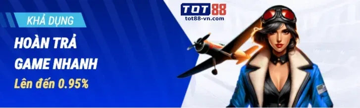 Lợi ích khi tham gia Bongvip