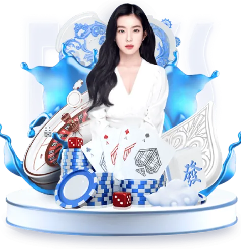 Game Nổ Hũ cổ điển Bongvip