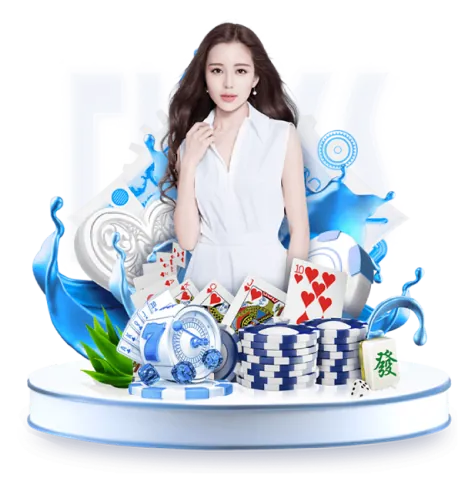 Chương trình VIP Bongvip