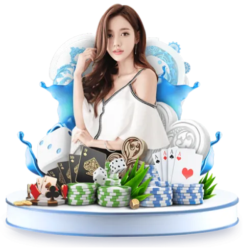 Game Nổ Hũ Video hiện đại Bongvip