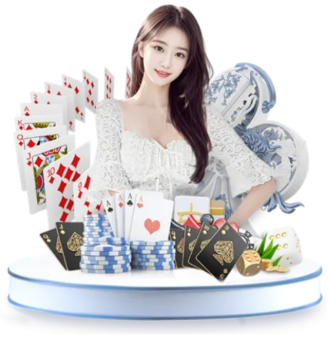 Hướng Dẫn Đặt Cược Đá Gà Bongvip